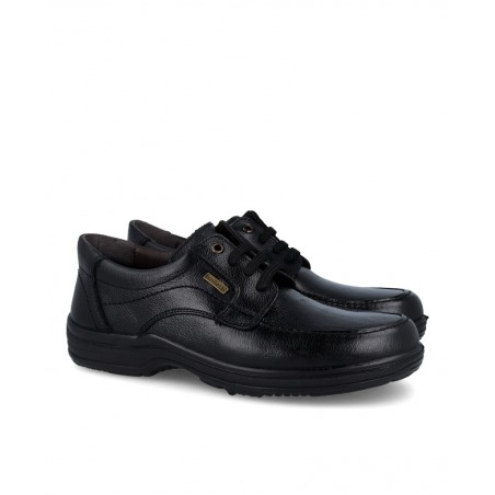 Calzado casual para hombre Luisetti 20401