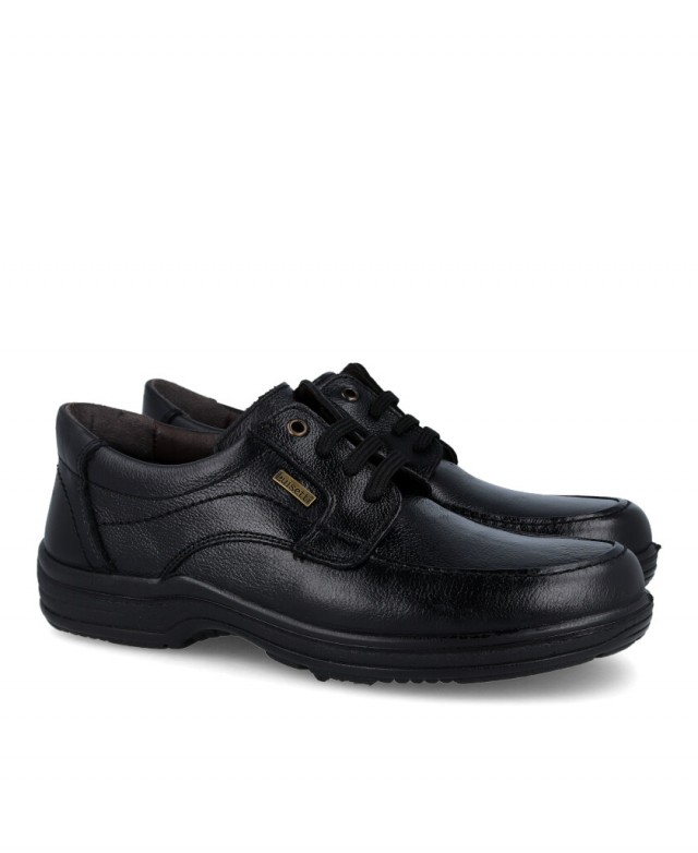 Calzado casual para hombre Luisetti 20401 Calzado casual para hombre Luisetti 20401