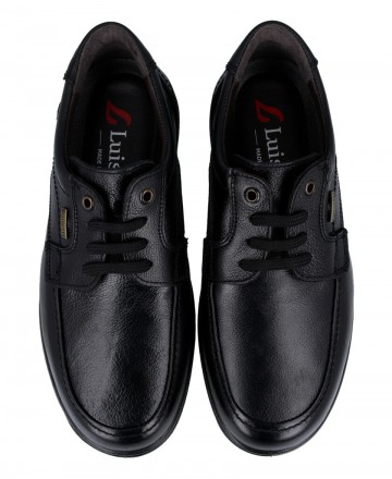 Calzado casual para hombre Luisetti 20401