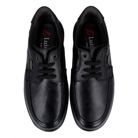 Calzado casual para hombre Luisetti 20401