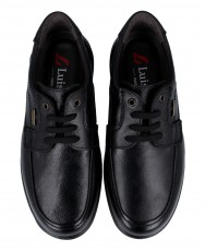 Calzado casual para hombre Luisetti 20401 Calzado casual para hombre Luisetti 20401