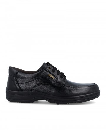 Calzado casual para hombre Luisetti 20401