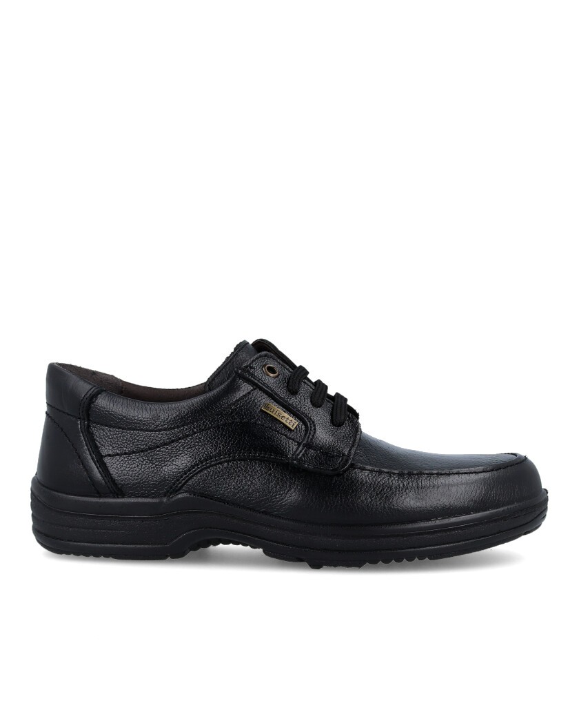 Luisetti 20401 Men's Casual Footwear