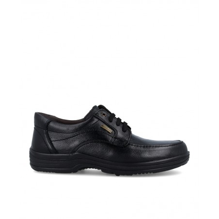 Calzado casual para hombre Luisetti 20401