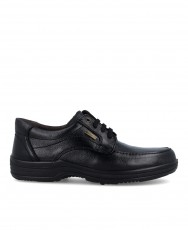 Calzado casual para hombre Luisetti 20401 Calzado casual para hombre Luisetti 20401