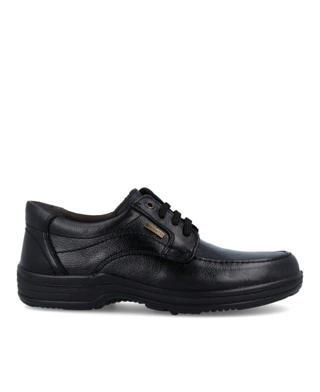 Calzado casual para hombre Luisetti 20401 Calzado casual para hombre Luisetti 20401
