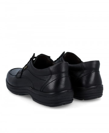 Calzado casual para hombre Luisetti 20401