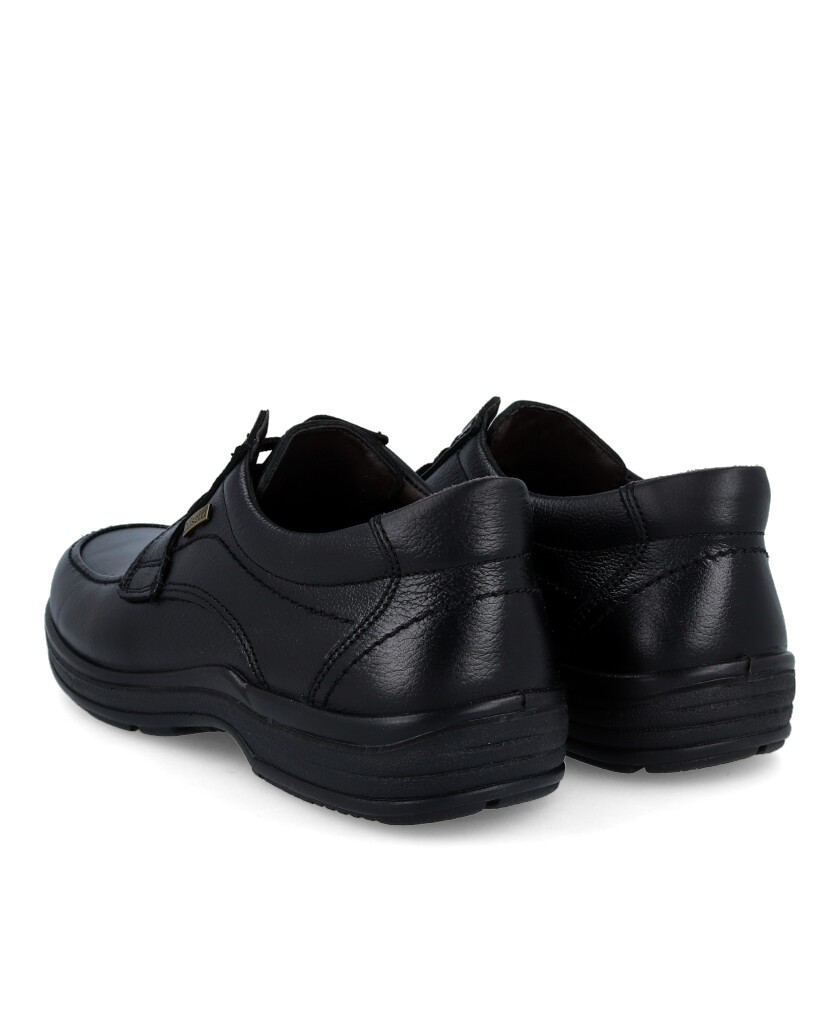 Luisetti 20401 Men's Casual Footwear