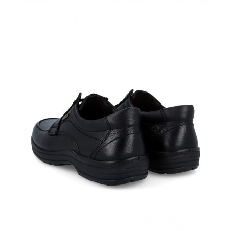 Calzado casual para hombre Luisetti 20401