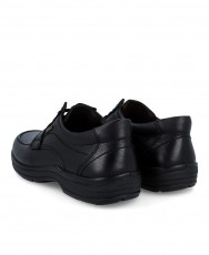 Calzado casual para hombre Luisetti 20401 Calzado casual para hombre Luisetti 20401