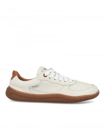 Zapatillas barefoot Pikolinos Aranjuez U9F 6363C1