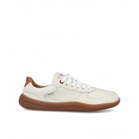 Zapatillas barefoot Pikolinos Aranjuez U9F 6363C1