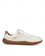 Zapatillas barefoot Pikolinos Aranjuez U9F 6363C1 Zapatillas barefoot Pikolinos Aranjuez U9F 6363C1
