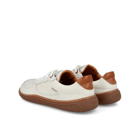 Zapatillas barefoot Pikolinos Aranjuez U9F 6363C1