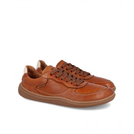 Zapatos de piel Pikolinos Aranjuez U9F 6363C1