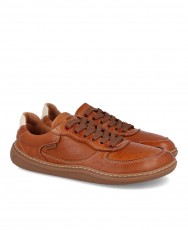 Zapatos de piel Pikolinos Aranjuez U9F 6363C1 Zapatos de piel Pikolinos Aranjuez U9F 6363C1