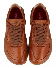 Zapatos de piel Pikolinos Aranjuez U9F 6363C1 Zapatos de piel Pikolinos Aranjuez U9F 6363C1