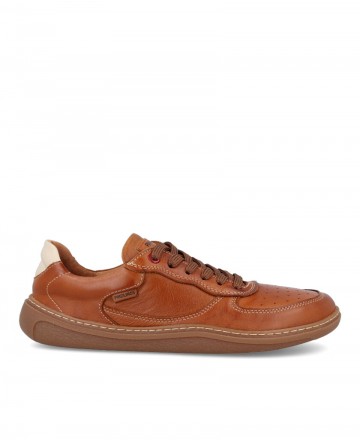 Zapatos de piel Pikolinos Aranjuez U9F 6363C1