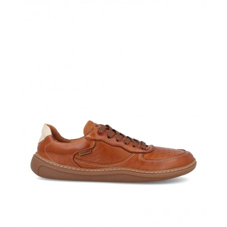 Zapatos de piel Pikolinos Aranjuez U9F 6363C1