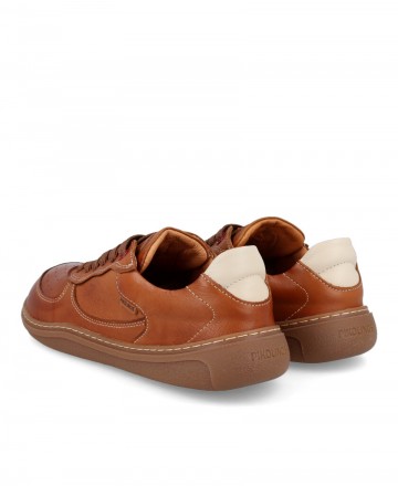 Zapatos de piel Pikolinos Aranjuez U9F 6363C1