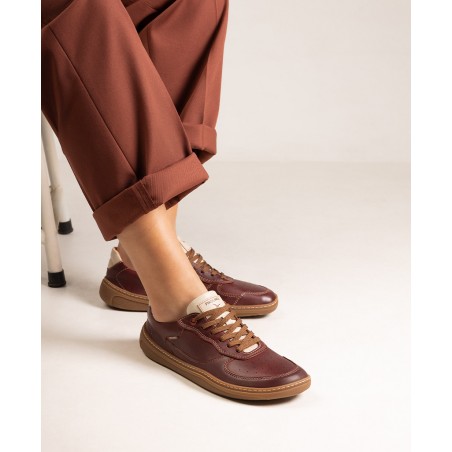 Pikolinos Aranjuez U9F 6363C2 Barefoot Footwear