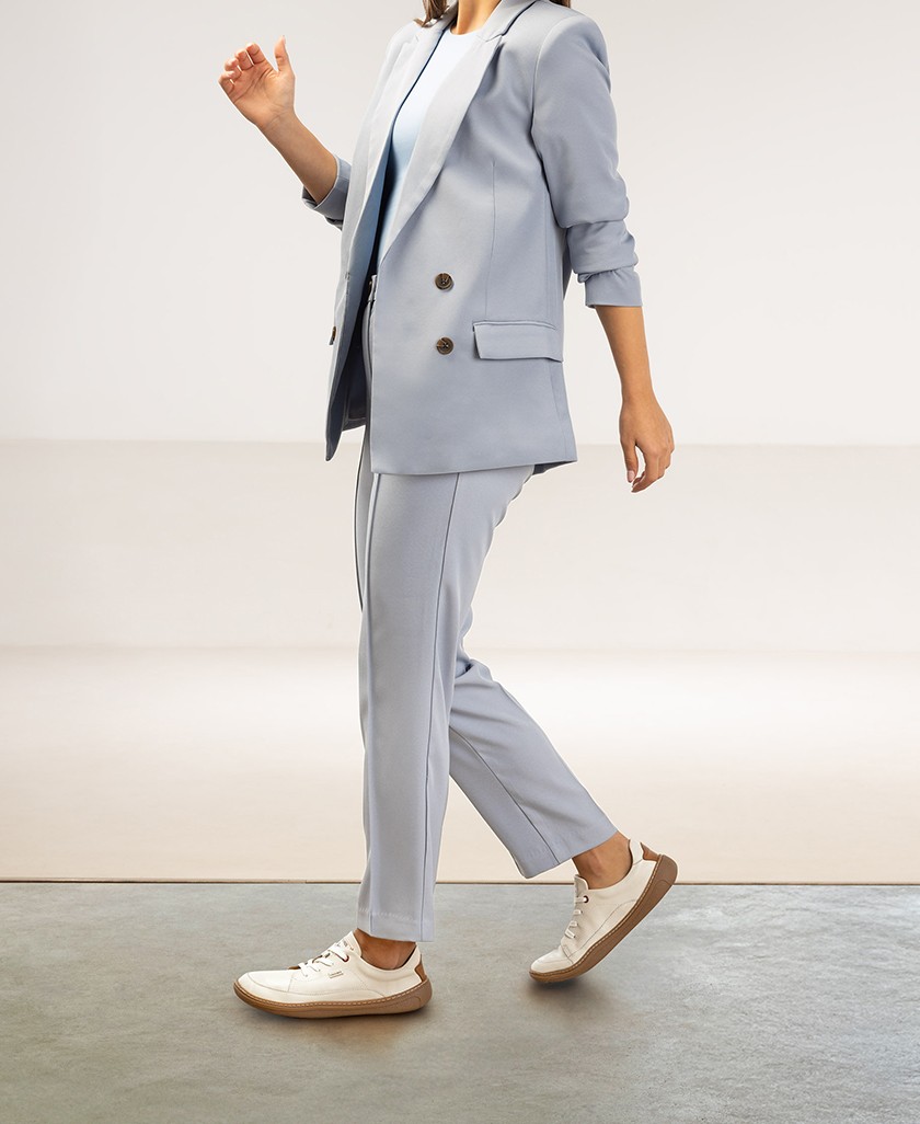 Pikolinos Aranjuez U9F 6363C1 Barefoot Sneakers