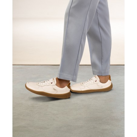 Zapatillas barefoot Pikolinos Aranjuez U9F 6363C1