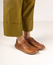 Pikolinos Aranjuez U9F 6363C1 Leather Shoes Pikolinos Aranjuez U9F 6363C1 Leather Shoes