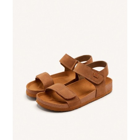 Kids sandal Gioseppo Tredegar 66035