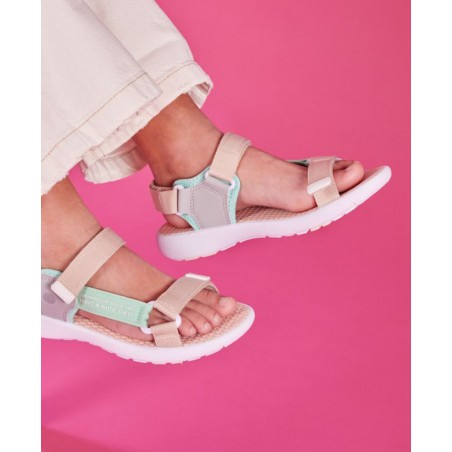 Girl sandals Gioseppo Birigui 68031