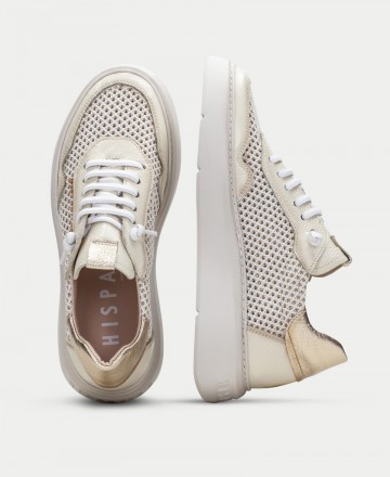 Zapatillas urbanas Hispanitas HV243412