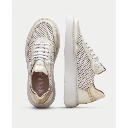 Hispanitas urban sneakers HV243412