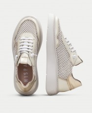 Hispanitas urban sneakers HV243412 Hispanitas urban sneakers HV243412