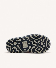 Gioseppo 71587-P children's semi-open sandal Gioseppo 71587-P children's semi-open sandal