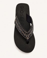 Gioseppo 71994-P summer toe sandal Gioseppo 71994-P summer toe sandal