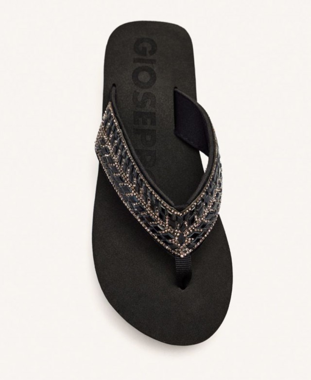 Gioseppo 71994-P summer toe sandal Gioseppo 71994-P summer toe sandal