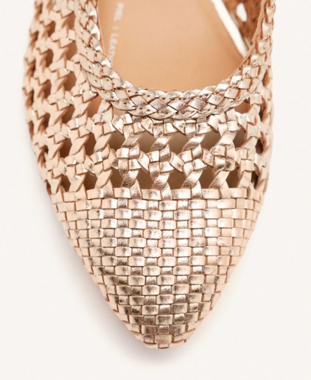 Zapatos mujer con tacón Gioseppo Piskove 71185-M