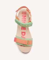 Sport sandals Gioseppo Tremont 75536-P