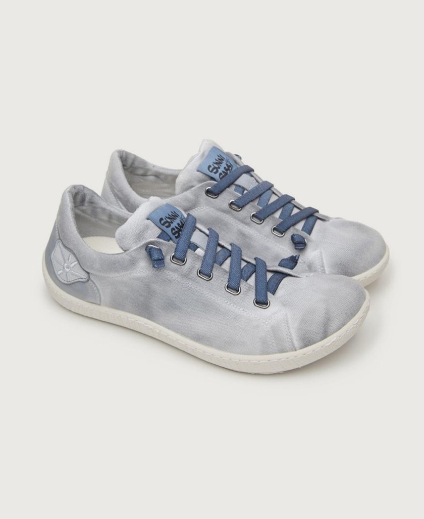 Zapatilla minimalista Sunni Sabbi Miyako 001