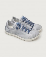 Zapatilla minimalista Sunni Sabbi Miyako 001