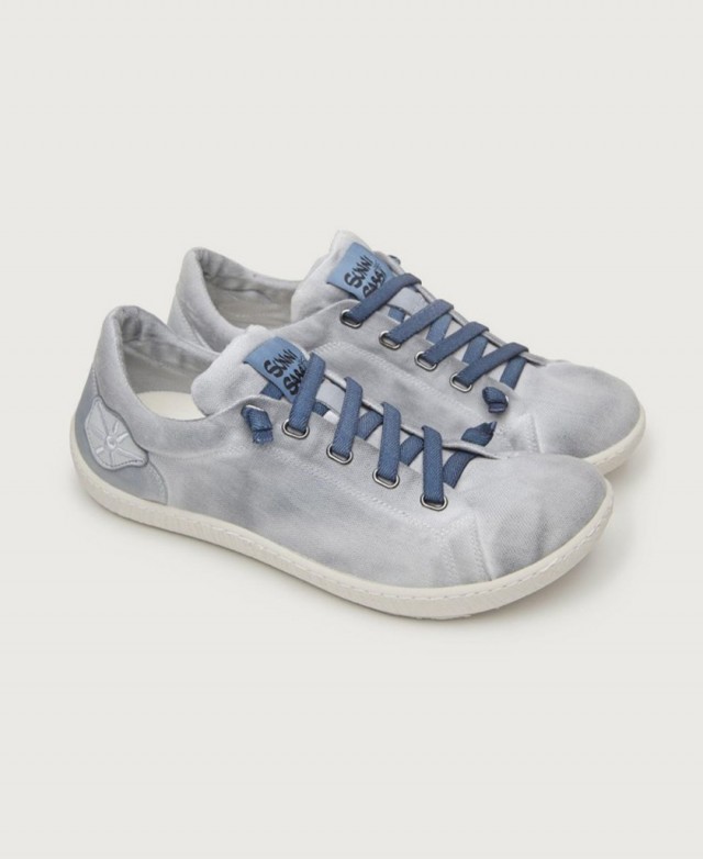 Zapatilla minimalista Sunni Sabbi Miyako 001