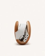 Sandalia barefoot Gioseppo Hiram 75346-P1