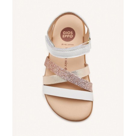Sandalias de tiras Gioseppo Branford 75356-P1