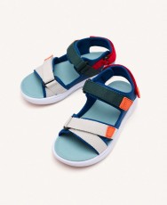 Sandalias californianas Gioseppo Brigham 74220-P2 Sandalias californianas Gioseppo Brigham 74220-P2