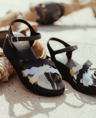 Happy Monk Banus-003 thong sandals Happy Monk Banus-003 thong sandals