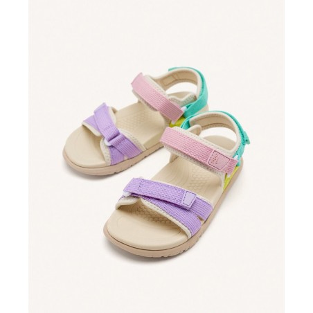 Gioseppo Linwood 74472-P2 sports sandals