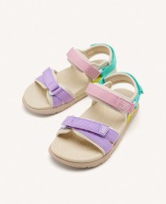 Gioseppo Linwood 74472-P2 sports sandals