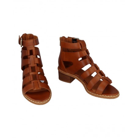 Pikolinos Blanes Roman sandals W3H-1823