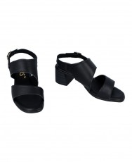 Strap leather sandals Catchalot R-111709 Strap leather sandals Catchalot R-111709