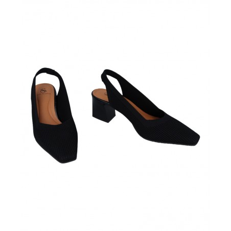 Miss Elastic pumps 76721
